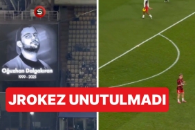fenerbahce-benfica-macinda-ortamizdan-ayrilan-jrokez-unutulmadi-kerem-akturkoglu-da-alkisla-takviye-verdi-Vz6WINWz.jpg