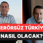 fesih-zeki-mert-terorsuz-turkiye-surecine-dair-sorulari-yanitladi-pX1MYdbD.jpg