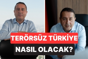 fesih-zeki-mert-terorsuz-turkiye-surecine-dair-sorulari-yanitladi-pX1MYdbD.jpg