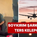 filistinle-ilgili-soykirim-muzikleri-soyleyen-kumesi-ispanyol-pilot-ucaktan-attirdi-g5XuHVFT.jpg