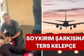 filistinle-ilgili-soykirim-muzikleri-soyleyen-kumesi-ispanyol-pilot-ucaktan-attirdi-g5XuHVFT.jpg