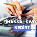 finansal-swot-tahlili-nedir-nasil-yapilir-gemhjdYB.jpg