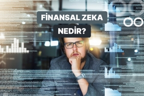 finansal-zeka-nedir-finansal-zeka-neden-bu-kadar-degerli-s9lv9beZ.jpg