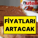 findikta-don-felaketi-nutella-ve-cikolata-fiyatlarinda-artis-basladi-mMj8H3lS.jpg