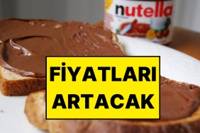 findikta-don-felaketi-nutella-ve-cikolata-fiyatlarinda-artis-basladi-mMj8H3lS.jpg