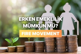 fire-movement-akimi-40-yasindan-evvel-emekli-olmak-hayal-mi-gercek-mi-SkWO6ES3.jpg