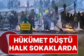 fransada-hukumet-dustu-halk-sokaklara-dokuldu-her-seyi-durduralim-hareketinde-200den-fazla-kisi-gozaltinda-kIFf852Q.jpg