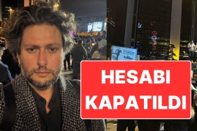furkan-bolukbasinin-x-hesabi-engellendi-beni-kurban-verirseniz-hepiniz-tipki-akibetle-karsilasacaksiniz-rD2Bqz9m.jpg