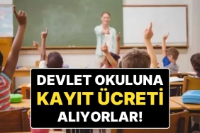 gazeteci-cem-kucuk-bagis-ismi-altinda-kayit-parasi-alan-devlet-okullarini-ifsa-etti-EqjLiYdu.jpg