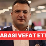 gazeteci-cem-kucukun-aci-gunu-babasi-findik-bahcesinde-meyyit-olarak-bulundu-pxSmsYrz.jpg