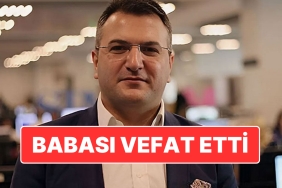 gazeteci-cem-kucukun-aci-gunu-babasi-findik-bahcesinde-meyyit-olarak-bulundu-pxSmsYrz.jpg