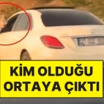 gaziantepte-ayaklarini-camdan-cikararak-otomobil-kullanan-kisi-bassavci-degil-ogluymus-BWDAgOyE.jpg