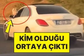 gaziantepte-ayaklarini-camdan-cikararak-otomobil-kullanan-kisi-bassavci-degil-ogluymus-BWDAgOyE.jpg
