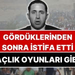gazzede-gorduklerinden-sonra-vazifesinden-istifa-eden-amerikali-yarbay-etFlLMBV.jpg
