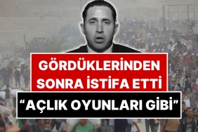 gazzede-gorduklerinden-sonra-vazifesinden-istifa-eden-amerikali-yarbay-etFlLMBV.jpg