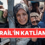 gazzede-milyonlarca-kisi-aclikla-gayret-ediyor-88i-cocuk-147-kisi-aclik-sebebiyle-hayatini-kaybetti-OuDNsIjc.jpg