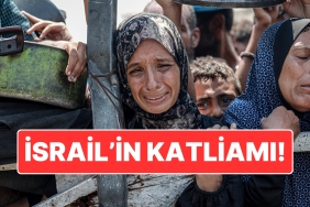 gazzede-milyonlarca-kisi-aclikla-gayret-ediyor-88i-cocuk-147-kisi-aclik-sebebiyle-hayatini-kaybetti-OuDNsIjc.jpg