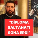 gecersiz-diploma-skandalina-ismi-karismisti-kayihan-osmanoglunun-mezuniyet-evraki-iptal-edildi-FiQFFtiF.jpg