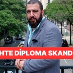 gecersiz-diploma-skandalinda-iddianame-tamamlandi-supheliler-ortasinda-abdulhamit-kayihan-osmanoglu-da-var-dPd8jZdb.jpg