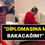 gecersiz-psikolog-volkan-ucaktan-seans-aldigi-anlar-gundem-olan-murat-ovucten-aciklama-KcxHlrps.jpg