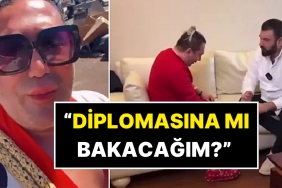 gecersiz-psikolog-volkan-ucaktan-seans-aldigi-anlar-gundem-olan-murat-ovucten-aciklama-KcxHlrps.jpg