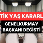 genelkurmay-baskani-degisti-metin-gurakin-yerine-selcuk-bayraktaroglu-atandi-rwyHeQT8.jpg