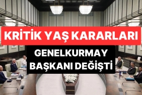 genelkurmay-baskani-degisti-metin-gurakin-yerine-selcuk-bayraktaroglu-atandi-rwyHeQT8.jpg