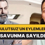 gerekceli-karar-aciklandi-ozan-inancin-deniz-bulutsuzu-darbettigi-abajur-silah-sayildi-NmyzCMYr.jpg