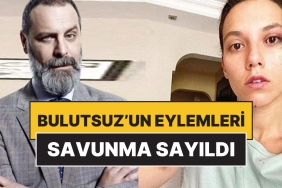 gerekceli-karar-aciklandi-ozan-inancin-deniz-bulutsuzu-darbettigi-abajur-silah-sayildi-NmyzCMYr.jpg