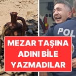 gizlice-oteki-ilcede-gomuldu-esi-ve-2-cocugunu-yanginda-olduren-itfaiye-eri-cezaevinde-olmustu-yjJH6qCx.jpg