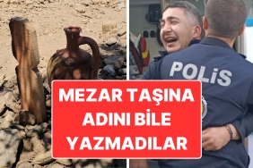 gizlice-oteki-ilcede-gomuldu-esi-ve-2-cocugunu-yanginda-olduren-itfaiye-eri-cezaevinde-olmustu-yjJH6qCx.jpg