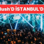 global-girisimcilik-ruzg-ri-turkiyede-esecek-slushd-birinci-kere-istanbulda-iWeLFEnC.jpg