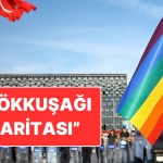 gokkusagi-haritasi-raporu-turkiye-lgbti-bireyler-icin-en-tehlikeli-avrupa-ulkerinden-biri-ME21H2IV.jpg
