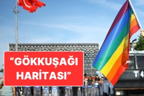 gokkusagi-haritasi-raporu-turkiye-lgbti-bireyler-icin-en-tehlikeli-avrupa-ulkerinden-biri-ME21H2IV.jpg