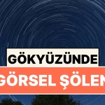 gokyuzunde-gorsel-solen-turkiyeden-perseid-meteor-yagmuru-manzaralari-YJMT8LuN.jpg