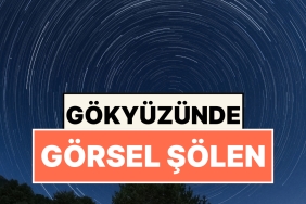 gokyuzunde-gorsel-solen-turkiyeden-perseid-meteor-yagmuru-manzaralari-YJMT8LuN.jpg