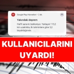 google-balikesir-sarsintisini-yaklasik-30-saniye-evvel-haber-verdi-xOtyQtXP.jpg