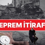 googledan-sarsinti-itirafi-kahramanmaras-sarsintisinda-erken-ihtar-sistemi-gercek-calismadi-J8vZuv6z.jpg