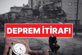googledan-sarsinti-itirafi-kahramanmaras-sarsintisinda-erken-ihtar-sistemi-gercek-calismadi-J8vZuv6z.jpg