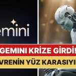 googlein-yapay-zekasi-gemini-bir-kullaniciyla-konusmada-resmen-krize-girdi-cfDWY1Ap.jpg