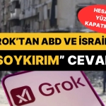 grok-x-hesabinin-neden-askiya-alindigini-itiraf-etti-sebebi-uygunsuz-gorseller-mi-F1r6VCTK.jpg