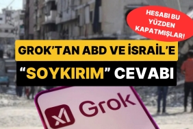 grok-x-hesabinin-neden-askiya-alindigini-itiraf-etti-sebebi-uygunsuz-gorseller-mi-F1r6VCTK.jpg