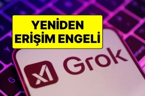 grokun-x-hesabi-icin-erisime-engellenme-talep-edildi-PuvYeWYk.jpg