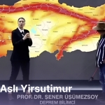 gucunu-kime-harcayacagini-bilen-adam-tartismadim-seninle-pphxuhBY.jpg