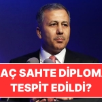 gundemdeki-gecersiz-diploma-olayi-ile-ilgili-ali-yerlikayadan-aciklama-kac-duzmece-diploma-tespit-edildi-Zd66RWyJ.jpg