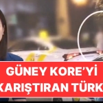 guney-korenin-konustugu-turk-diplomat-alkollu-arac-kullandi-taksiye-carpti-ve-polise-direndi-y3UD9td8.jpg