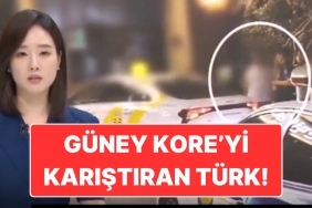 guney-korenin-konustugu-turk-diplomat-alkollu-arac-kullandi-taksiye-carpti-ve-polise-direndi-y3UD9td8.jpg