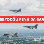 guneydogu-asya-karisti-tayland-ile-kambocya-ortasinda-catisma-cikti-k2N6EHsX.jpg