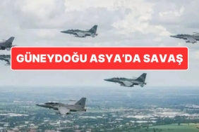 guneydogu-asya-karisti-tayland-ile-kambocya-ortasinda-catisma-cikti-k2N6EHsX.jpg