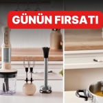 gunun-firsati-karaca-mastermaid-prosteel-blender-seti-indirimde-G1IwqE6t.jpg
